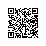 SIT8208AC-83-25E-8-192000Y QRCode