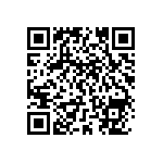 SIT8208AC-83-25S-12-000000X QRCode