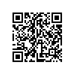 SIT8208AC-83-25S-12-288000X QRCode