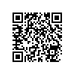 SIT8208AC-83-25S-12-288000Y QRCode