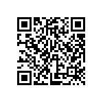 SIT8208AC-83-25S-18-432000T QRCode