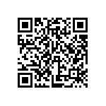 SIT8208AC-83-25S-19-440000T QRCode