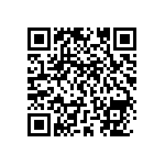 SIT8208AC-83-25S-19-440000Y QRCode