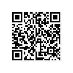 SIT8208AC-83-25S-24-576000T QRCode