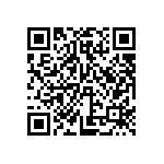 SIT8208AC-83-25S-25-000625Y QRCode