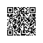 SIT8208AC-83-25S-26-000000X QRCode