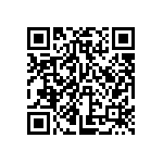 SIT8208AC-83-25S-27-000000X QRCode