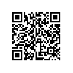 SIT8208AC-83-25S-3-570000X QRCode