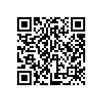 SIT8208AC-83-25S-33-300000T QRCode