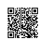 SIT8208AC-83-25S-33-333330Y QRCode