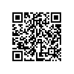 SIT8208AC-83-25S-38-400000Y QRCode