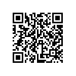 SIT8208AC-83-25S-4-000000X QRCode