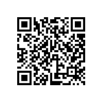 SIT8208AC-83-25S-4-096000T QRCode