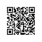 SIT8208AC-83-25S-4-096000X QRCode