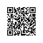 SIT8208AC-83-25S-4-096000Y QRCode