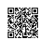 SIT8208AC-83-25S-40-000000T QRCode