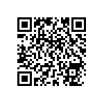 SIT8208AC-83-25S-40-500000X QRCode