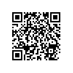 SIT8208AC-83-25S-54-000000X QRCode