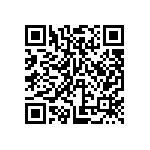 SIT8208AC-83-25S-6-000000T QRCode