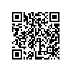 SIT8208AC-83-25S-6-000000Y QRCode