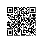 SIT8208AC-83-25S-60-000000Y QRCode