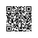 SIT8208AC-83-25S-65-000000T QRCode