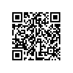 SIT8208AC-83-25S-66-000000X QRCode