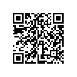 SIT8208AC-83-25S-66-000000Y QRCode