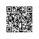 SIT8208AC-83-25S-66-666000T QRCode