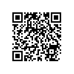 SIT8208AC-83-25S-66-666600T QRCode