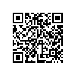 SIT8208AC-83-25S-66-666600Y QRCode