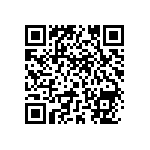 SIT8208AC-83-28E-12-288000Y QRCode