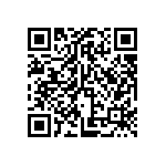 SIT8208AC-83-28E-12-800000T QRCode