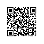 SIT8208AC-83-28E-12-800000X QRCode