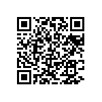 SIT8208AC-83-28E-16-367667X QRCode