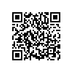 SIT8208AC-83-28E-16-368000T QRCode