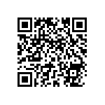 SIT8208AC-83-28E-19-440000Y QRCode