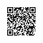 SIT8208AC-83-28E-24-000000T QRCode