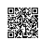 SIT8208AC-83-28E-24-000000X QRCode