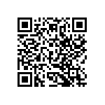 SIT8208AC-83-28E-25-000000T QRCode