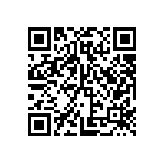 SIT8208AC-83-28E-25-000625T QRCode