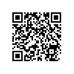 SIT8208AC-83-28E-25-000625Y QRCode