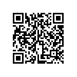 SIT8208AC-83-28E-3-570000Y QRCode