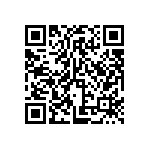 SIT8208AC-83-28E-31-250000T QRCode