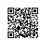 SIT8208AC-83-28E-32-768000X QRCode