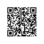 SIT8208AC-83-28E-33-330000X QRCode