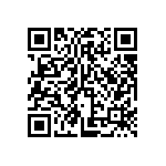 SIT8208AC-83-28E-33-330000Y QRCode