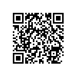 SIT8208AC-83-28E-33-333000X QRCode