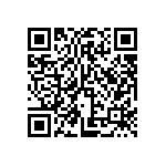 SIT8208AC-83-28E-33-333000Y QRCode