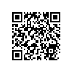 SIT8208AC-83-28E-33-333330X QRCode